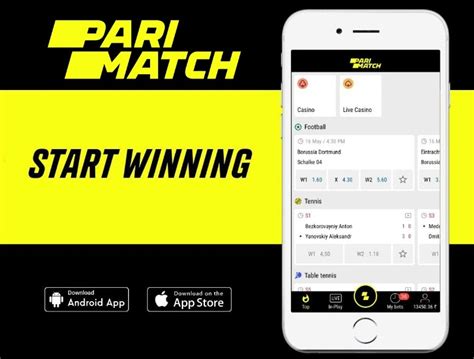 what is parimatch app|Parimatch Sports Betting Platform: The Best Place to .